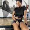 osei.godfred04