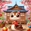 lovelyhg77