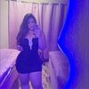 valentina.cardona282