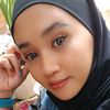 finley.gania2