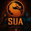 suamonroe
