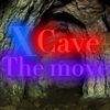 xcavettfr