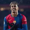edits_de_futebol912