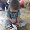 mirza.dayyan6