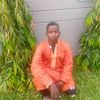 user98659513212170