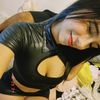 rominabbelleza08