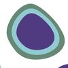 agate.fix