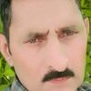 dr.waheed.ahmad.k