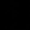 blackziro46