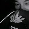 fkbbiie.m
