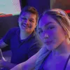bydanielcarvalho