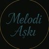 askin.melodi