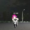 anakroblox_00
