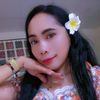 nona.liang7