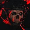ghostcortes