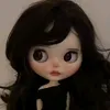 ester_