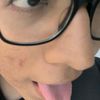 nski_wlli