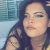 byasiilvah0