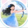 user1911683692151