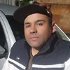 jonasribeiro2722