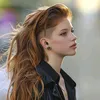 edlaniamonteirofe2