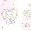 ttzzxyc