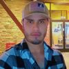 migdonio.gonzalez1