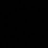 فراغ .