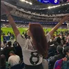 7luvcris