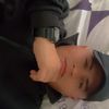 joel85424
