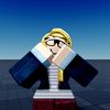 user455763066