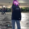 sofialopez31o