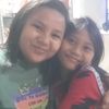elif.dan.chaca