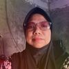indri.wulan711