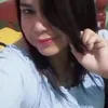 bella.karinaromero0