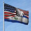 salvadorenosny