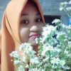 pipik0946