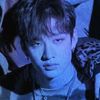 channie3wolfchan
