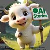 Ai stories