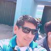 fernando_alvarado17