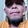nicanor.bonilla09