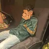 sagaco_1