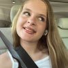 emilytoreallllfr