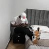 famous2567