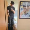 starrboyyy010