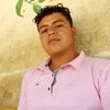 luisantonioventur48