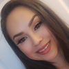 jessicox8mg