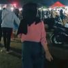 aulsory