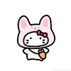 nby_10th1_