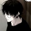 julian_kz